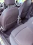 MINI Cooper Clubman Cooper Cooper
