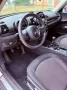MINI Cooper Clubman Cooper Cooper