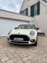 MINI Cooper Clubman Cooper Cooper