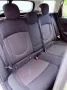 MINI Cooper Clubman Cooper Cooper