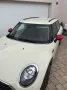MINI Cooper Clubman Cooper Cooper