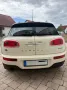 MINI Cooper Clubman Cooper Cooper