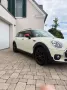 MINI Cooper Clubman Cooper Cooper