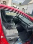 Toyota Auris Hybrid Edition-S+ 1,8-l-VVT-i Edition-S+