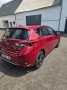 Toyota Auris Hybrid Edition-S+ 1,8-l-VVT-i Edition-S+