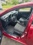 Toyota Auris Hybrid Edition-S+ 1,8-l-VVT-i Edition-S+
