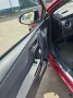 Toyota Auris Hybrid Edition-S+ 1,8-l-VVT-i Edition-S+