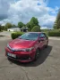 Toyota Auris Hybrid Edition-S+ 1,8-l-VVT-i Edition-S+