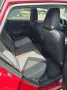Toyota Auris Hybrid Edition-S+ 1,8-l-VVT-i Edition-S+