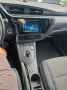 Toyota Auris Hybrid Edition-S+ 1,8-l-VVT-i Edition-S+
