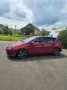 Toyota Auris Hybrid Edition-S+ 1,8-l-VVT-i Edition-S+