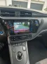 Toyota Auris Hybrid Edition-S+ 1,8-l-VVT-i Edition-S+