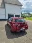 Toyota Auris Hybrid Edition-S+ 1,8-l-VVT-i Edition-S+