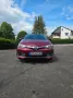 Toyota Auris Hybrid Edition-S+ 1,8-l-VVT-i Edition-S+