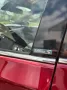 Toyota Auris Hybrid Edition-S+ 1,8-l-VVT-i Edition-S+