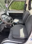 Piaggio Porter
