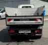 Piaggio Porter