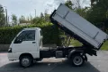 Piaggio Porter