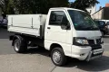 Piaggio Porter