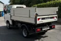 Piaggio Porter