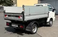 Piaggio Porter