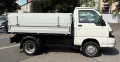 Piaggio Porter