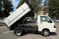 Piaggio Porter
