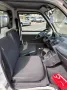 Piaggio Porter