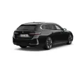 BMW i5 eDrive40 Touring  M Sport LED+SHZ DW 0,25%