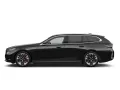 BMW i5 eDrive40 Touring  M Sport LED+SHZ DW 0,25%