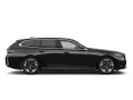 BMW i5 eDrive40 Touring  M Sport LED+SHZ DW 0,25%