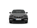 BMW i5 eDrive40 Touring  M Sport LED+SHZ DW 0,25%