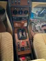 Mercedes-Benz Mercedes W123 280 CE
