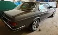 Mercedes-Benz Mercedes W123 280 CE