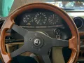 Mercedes-Benz Mercedes W123 280 CE