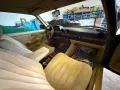 Mercedes-Benz Mercedes W123 280 CE
