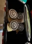 Mercedes-Benz Mercedes W123 280 CE