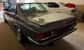 Mercedes-Benz Mercedes W123 280 CE