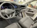 Volkswagen T6.1 Transporter Kasten 2.0 TDI KR *AHK*APPCON*P