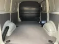 Volkswagen T6.1 Transporter Kasten 2.0 TDI KR *AHK*APPCON*P
