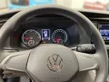 Volkswagen T6.1 Transporter Kasten 2.0 TDI KR *AHK*APPCON*P