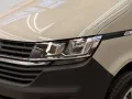 Volkswagen T6.1 Transporter Kasten 2.0 TDI KR *AHK*APPCON*P