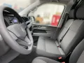 Volkswagen T6.1 Transporter Kasten 2.0 TDI KR *AHK*APPCON*P