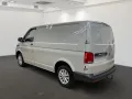 Volkswagen T6.1 Transporter Kasten 2.0 TDI KR *AHK*APPCON*P