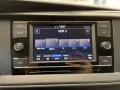 Volkswagen T6.1 Transporter Kasten 2.0 TDI KR *AHK*APPCON*P