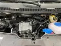 Volkswagen T6.1 Transporter Kasten 2.0 TDI KR *AHK*APPCON*P