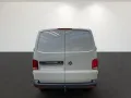 Volkswagen T6.1 Transporter Kasten 2.0 TDI KR *AHK*APPCON*P