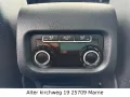 Volkswagen Sharan Highline BMT.PANO.SHZ.AHK.PDC.BT.TÜV NEU