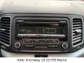 Volkswagen Sharan Highline BMT.PANO.SHZ.AHK.PDC.BT.TÜV NEU