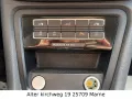 Volkswagen Sharan Highline BMT.PANO.SHZ.AHK.PDC.BT.TÜV NEU